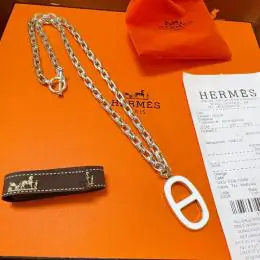 hermes collier s_1214b14